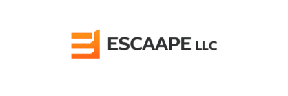Escaape LLC