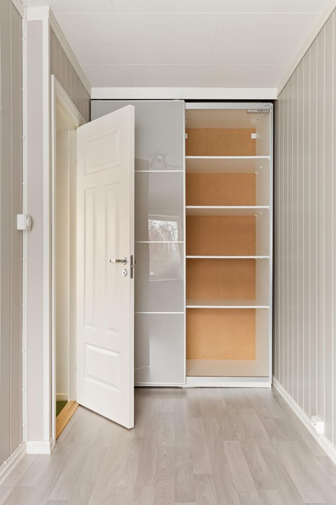 room, cabinet, house, apartment, real estate, interior design, home, modern